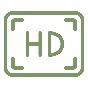 hd@2x
