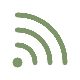 wireless connection@2x