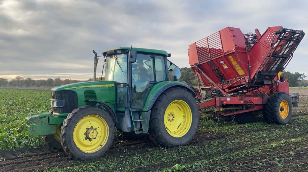 2021 11 09 15.37.23 min (1)