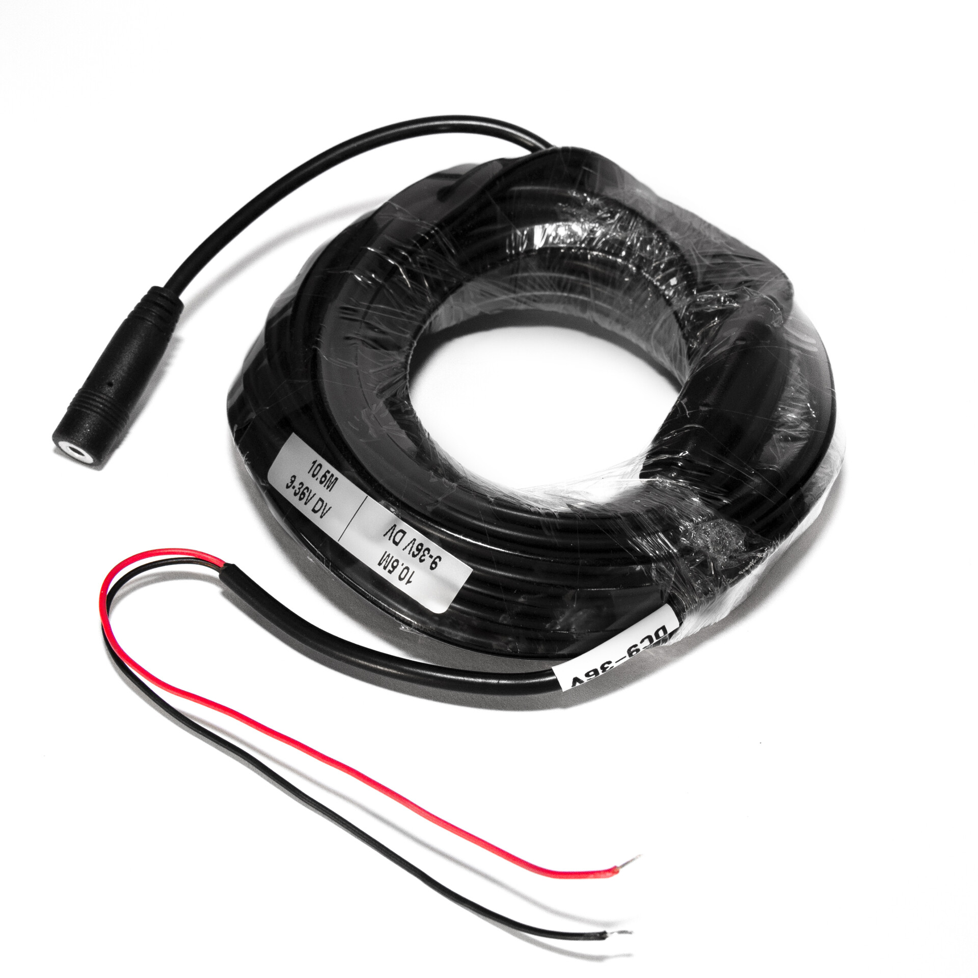 gritech oplaad kabel