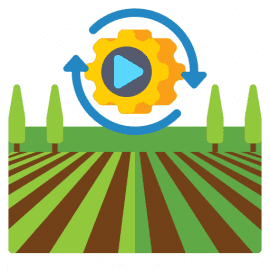 msapplication-TileImage