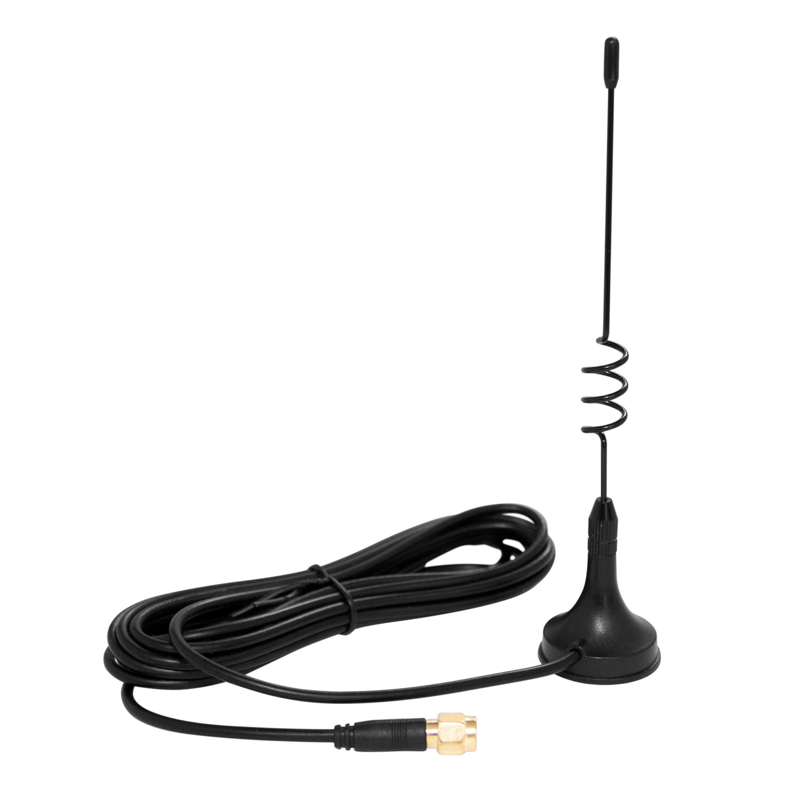 externe antenne