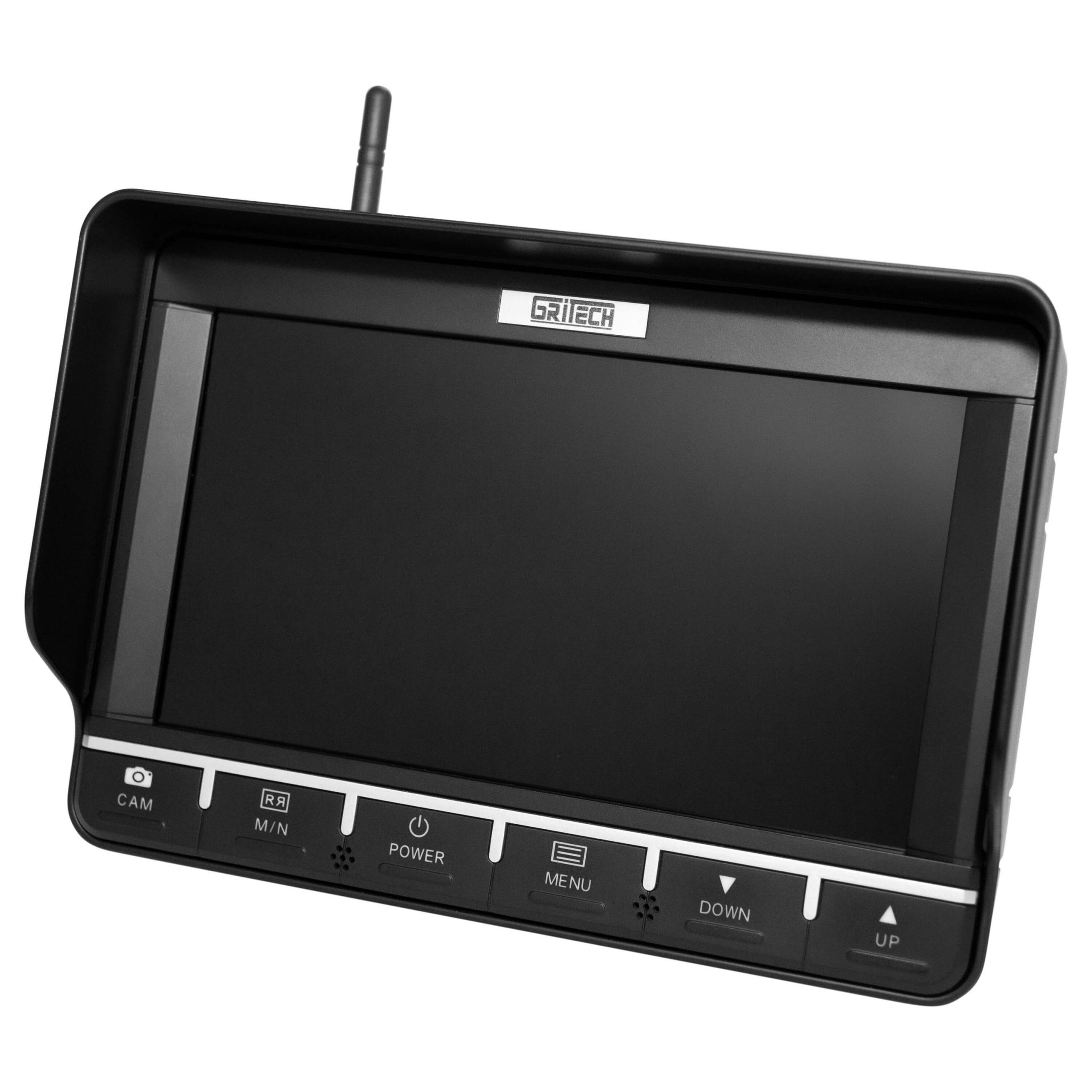 monitor