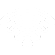 wifi (1)