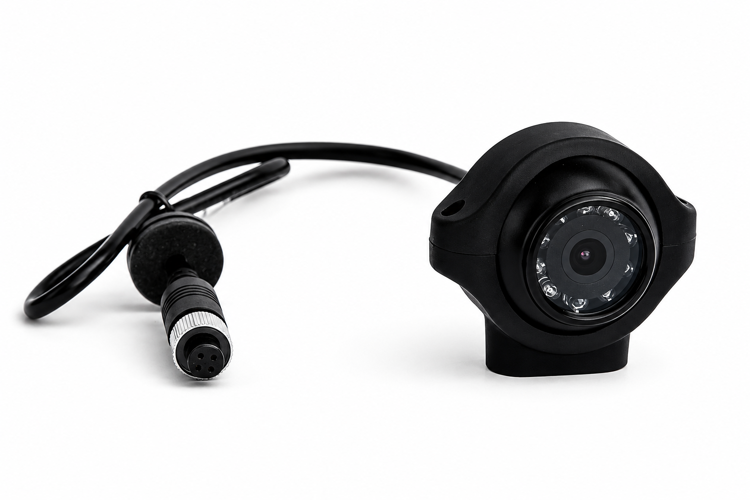 gritech camerasysteem met accu / magneet (nieuw)