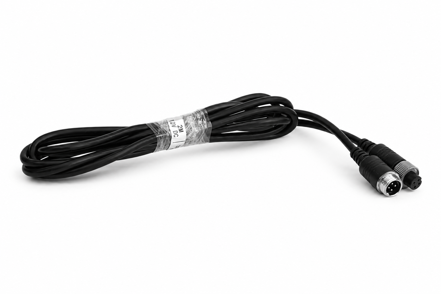 gritech camerasysteem met accu / magneet (nieuw)