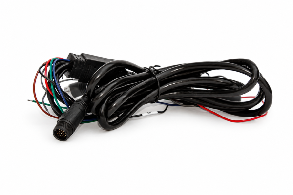 gritech camerasysteem met accu / magneet (nieuw)
