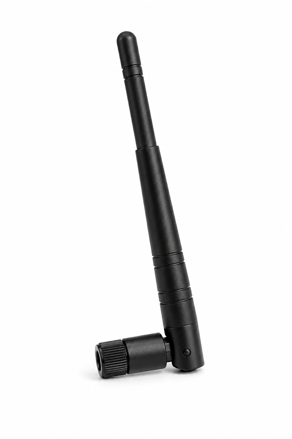 camera antenne